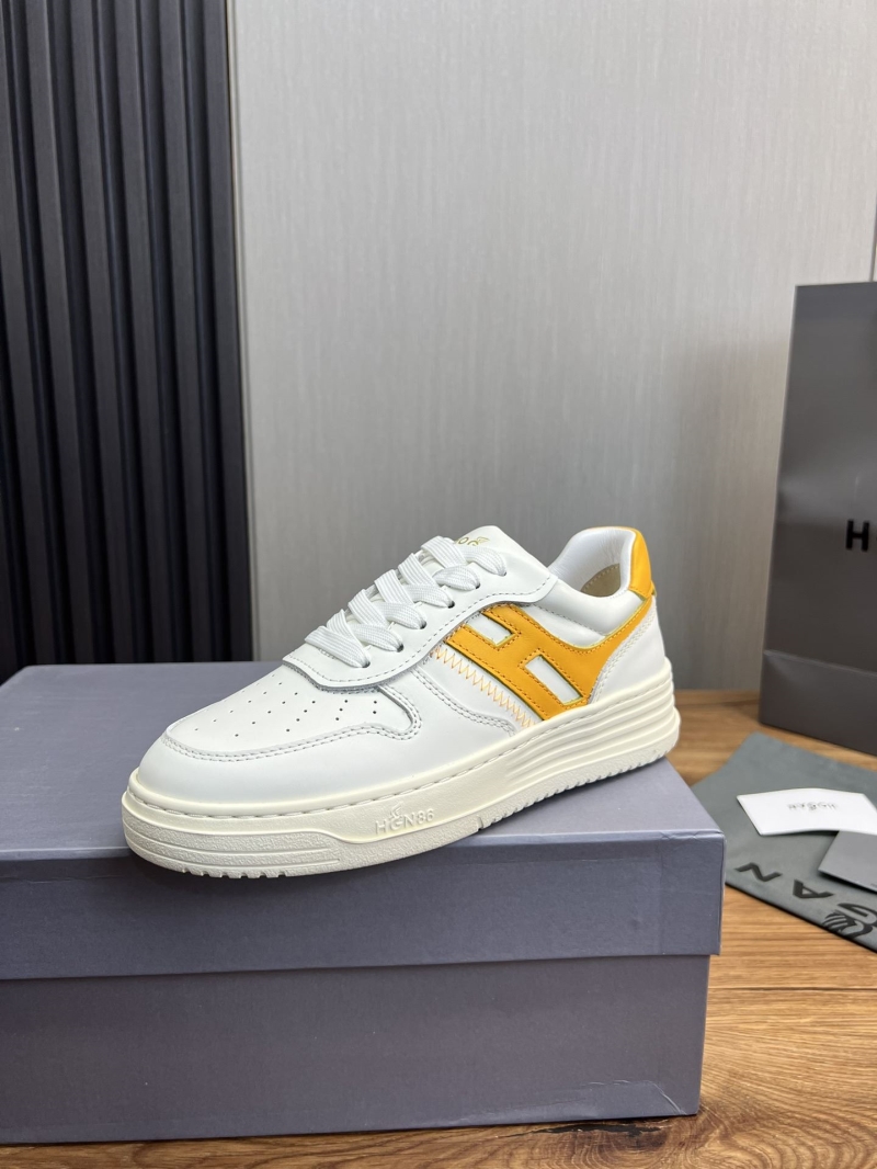 Hogan Sneakers